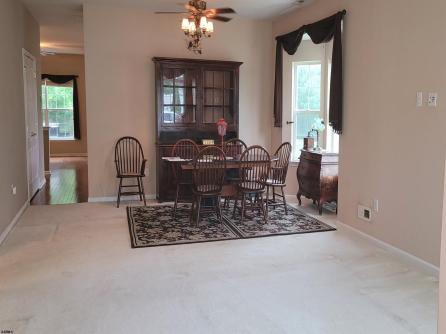123 Bluebell, Egg Harbor Township, NJ, 08232 Aditional Picture