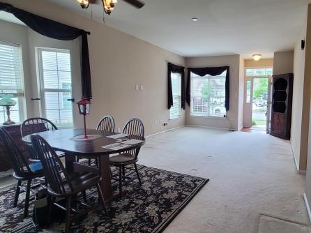 123 Bluebell, Egg Harbor Township, NJ, 08232 Aditional Picture