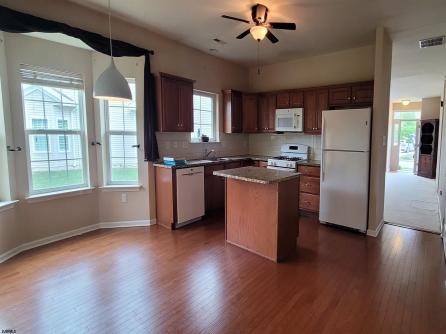 123 Bluebell, Egg Harbor Township, NJ, 08232 Aditional Picture