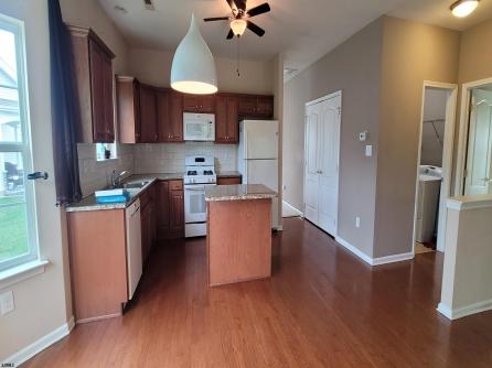 123 Bluebell, Egg Harbor Township, NJ, 08232 Aditional Picture
