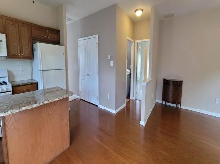 123 Bluebell, Egg Harbor Township, NJ, 08232 Aditional Picture