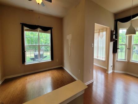 123 Bluebell, Egg Harbor Township, NJ, 08232 Aditional Picture