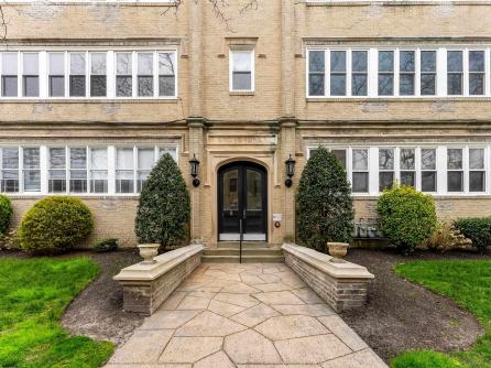 1 Bartram, 3, Atlantic City, NJ, 08401 Aditional Picture