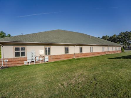 1103 Sherman Ave, Vineland, NJ, 08360 Aditional Picture