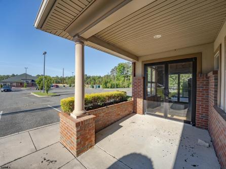 1103 Sherman Ave, Vineland, NJ, 08360 Aditional Picture