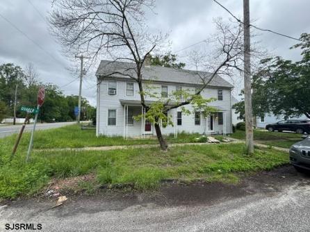 Property 2