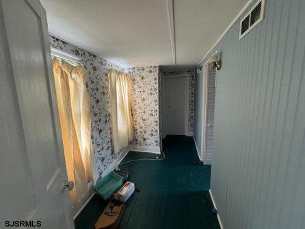 4 Quaker St, Port Elizabeth, NJ, 08348 Aditional Picture