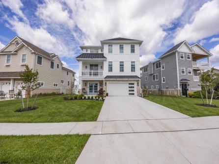 Property 2