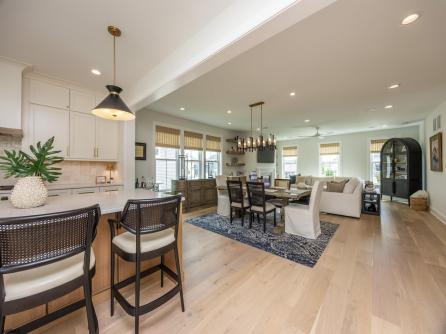 3708 Westminster, Ocean City, NJ, 08226 Aditional Picture
