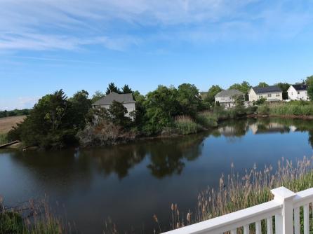 12 Catalina Drive, 12, Linwood, NJ, 08221 Aditional Picture