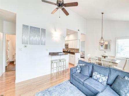 12 Catalina Drive, 12, Linwood, NJ, 08221 Aditional Picture