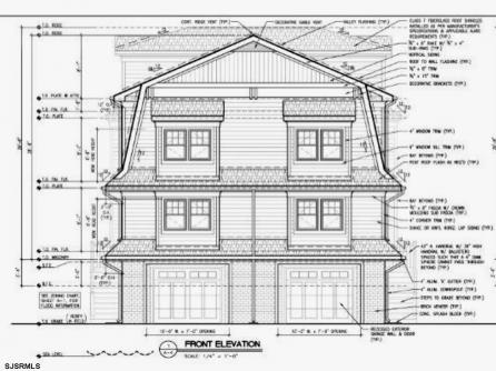 6762 Ocean Drive, 6762, Avalon Boro, NJ, 08202 Aditional Picture