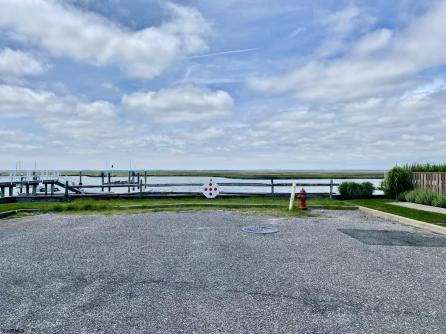 6772 Ocean Drive, 6772, Avalon Boro, NJ, 08202 Aditional Picture