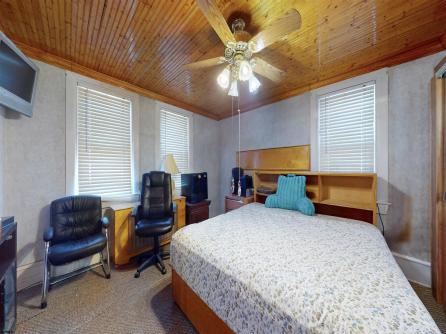 4811 Ventnor, Ventnor, NJ, 08406 Aditional Picture