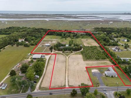 3065 Route 9, Ocean View, NJ, 08230 Aditional Picture