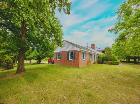 3065 Route 9, Ocean View, NJ, 08230 Aditional Picture