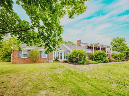 3065 Route 9, Ocean View, NJ, 08230 Aditional Picture
