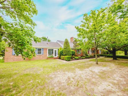 3065 Route 9, Ocean View, NJ, 08230 Aditional Picture