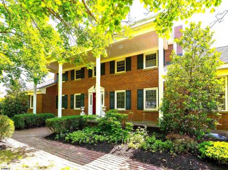 3065 Route 9, Ocean View, NJ, 08230 Aditional Picture