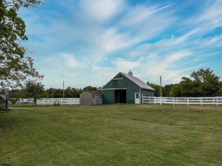 3065 Route 9, Ocean View, NJ, 08230 Aditional Picture