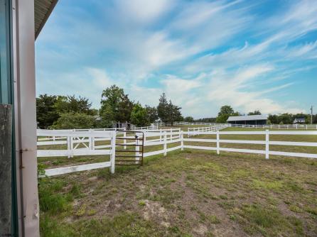 3065 Route 9, Ocean View, NJ, 08230 Aditional Picture