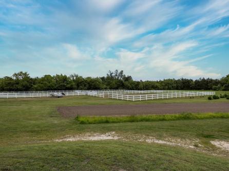 3065 Route 9, Ocean View, NJ, 08230 Aditional Picture