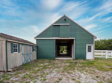3065 Route 9, Ocean View, NJ, 08230 Aditional Picture