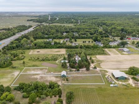3065 Route 9, Ocean View, NJ, 08230 Aditional Picture