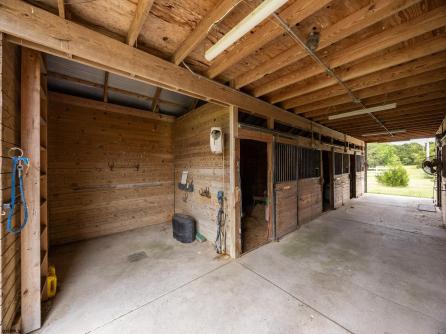 3065 Route 9, Ocean View, NJ, 08230 Aditional Picture