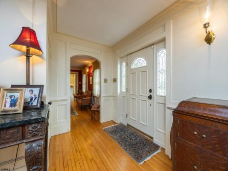 3065 Route 9, Ocean View, NJ, 08230 Aditional Picture