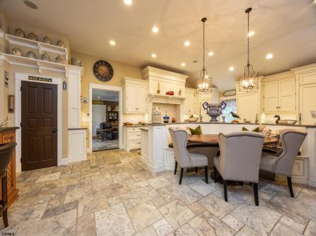 3065 Route 9, Ocean View, NJ, 08230 Aditional Picture