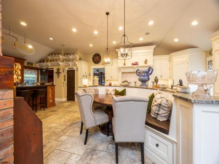 3065 Route 9, Ocean View, NJ, 08230 Aditional Picture