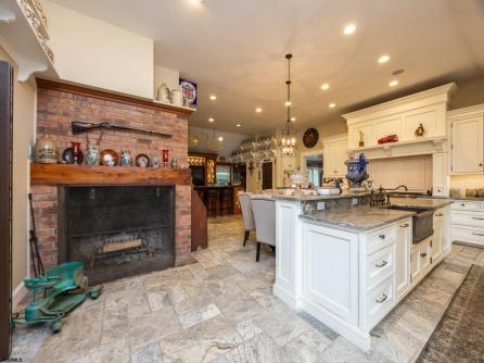 3065 Route 9, Ocean View, NJ, 08230 Aditional Picture