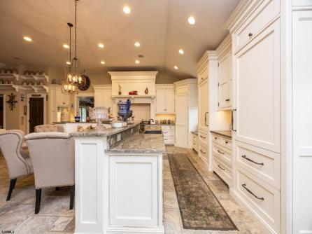 3065 Route 9, Ocean View, NJ, 08230 Aditional Picture