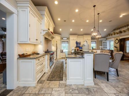3065 Route 9, Ocean View, NJ, 08230 Aditional Picture
