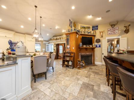 3065 Route 9, Ocean View, NJ, 08230 Aditional Picture