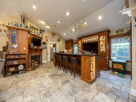 3065 Route 9, Ocean View, NJ, 08230 Aditional Picture