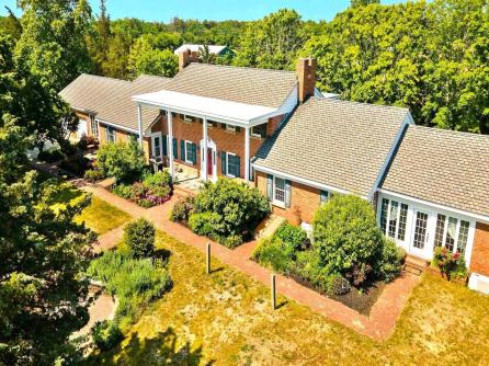 3065 Route 9, Ocean View, NJ, 08230 Aditional Picture