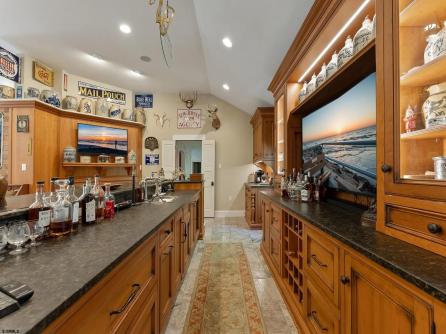 3065 Route 9, Ocean View, NJ, 08230 Aditional Picture