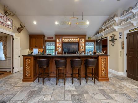 3065 Route 9, Ocean View, NJ, 08230 Aditional Picture