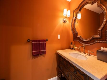3065 Route 9, Ocean View, NJ, 08230 Aditional Picture