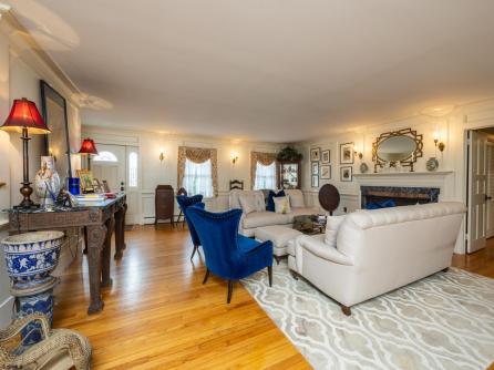 3065 Route 9, Ocean View, NJ, 08230 Aditional Picture
