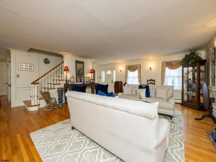 3065 Route 9, Ocean View, NJ, 08230 Aditional Picture