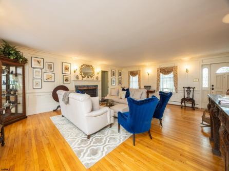3065 Route 9, Ocean View, NJ, 08230 Aditional Picture