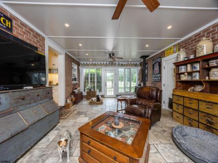3065 Route 9, Ocean View, NJ, 08230 Aditional Picture