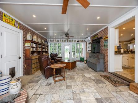 3065 Route 9, Ocean View, NJ, 08230 Aditional Picture