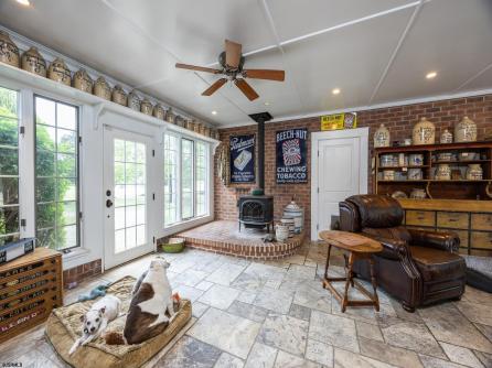 3065 Route 9, Ocean View, NJ, 08230 Aditional Picture