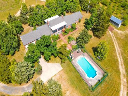 3065 Route 9, Ocean View, NJ, 08230 Aditional Picture
