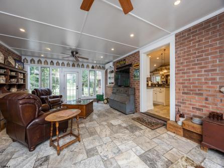 3065 Route 9, Ocean View, NJ, 08230 Aditional Picture