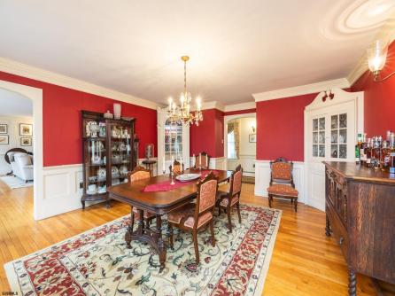 3065 Route 9, Ocean View, NJ, 08230 Aditional Picture